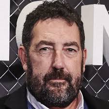 Watch Combustion (2013) Full Movie Online