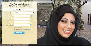 Send picture messages send & read emails free 100 free muslim dating sites together with the rise in the muslim marriage and matrimonial site, single muslims are finding. Free Islamic Dating