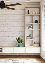 A queen bed is a perfect size for many small bedrooms: How To Add Closet Space To A Small Bedroom Easily