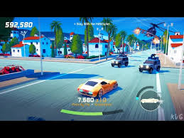 Categories > games torrents > pc games torrents. Descargar Agent Intercept Pc Espanol Mega Torrent Zonaleros