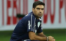 Sociedade esportiva palmeiras breno lopes (stretched ligament). Copa Do Brasil Live Where To Watch Palmeiras Vs America Mg On Tv And Online Entertainment Prime Time Zone