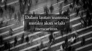 Kata kata gombal buat pacar. 30 Inspirasi Kata Kata Gombal Buat Pacar Kepogaul