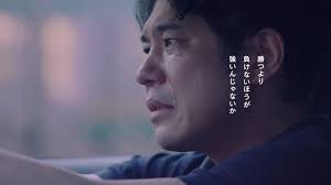 原田陽介【オクトパス】Yosuke Harada