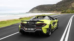 Wallpaper 4k Mclaren 600lt Spider 2019 Cars Wallpapers 4k Wallpapers Cars Wallpapers Hd Wallpapers Mclaren 600lt Wallpapers Mclaren Wallpapers