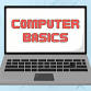 Computer Basics: Open Lab event image