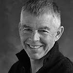 Tom McGurrin (Thomas McGurrin) Jewelry Artist