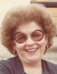 Ezekiel Solis's Instagram, Twitter & Facebook