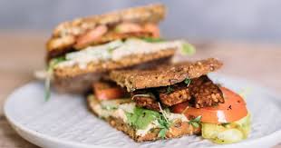 Aus joghurt und ebenfalls gehacktem schnittlauch einen frischen, leichten dressing anrühren. Low Carb Ernahrungsplan 2 Wochen Mit Kohlenhydratarmen Rezepten