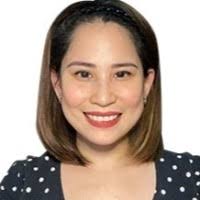 50+ "Jo Gonzaga" profiles