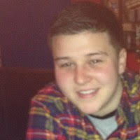 Tanner Merrill Email & Phone Number