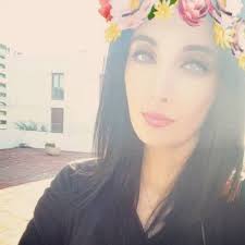 Nicolas Joubert (@nikojoubert)