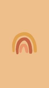 We did not find results for: Aesthetic Rainbow Wallpaper Cartoon Novocom Top