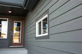 Eco Side Gallery Ideas Gallery Eco Side Cottage Exterior House Exterior Siding Options