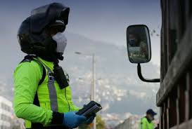 El programa ha sido implementado con el mismo nombre en quito. Kpbb8tfoy K48m