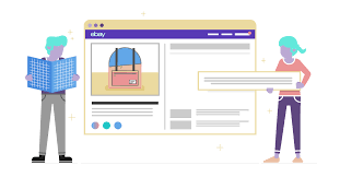 Check off the box next to the feedback you want the buyer to revise, then select or type in the there are a few situations when you can appeal to ebay to have negative feedback reviewed by their staff and removed 10 Steps To Create A Top Selling Ebay Listing Sellbrite