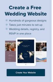 Maybe you would like to learn more about one of these? 4 Beautiful Wedding Story Examples For Your Website Zola Expert Wedding Advice