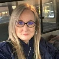 Sherry Hanlon Ricondo