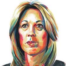 Ken Plumlee's Instagram, Twitter & Facebook