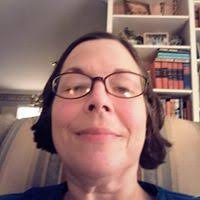 Barbara Burchett (barbara_burchet)