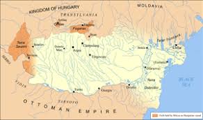 De aceea, pentru a reconstitui mai ales luptele voievodului valah, trebuie să ne bazăm pe. Mircea The Elder Wikipedia