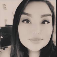 Did anyone find a Lakers blanket at the laundromat?