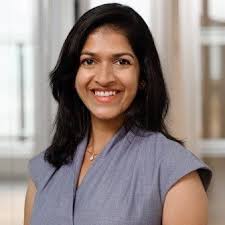 The Legal Side Of Subscriptions. With Davis+Gilbert Partner Paavana…