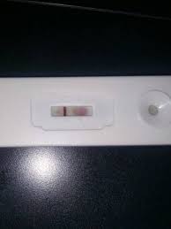إذا كنت تنتظرين بفارغ الصبر معرفة ما إذا كنت حاملا أم لا، فقد تقومين بإجراء اختبار الحمل في أسرع وقت ممكن. Ø¨Ù†Ø§Øª Ù…Ù† ÙØ¶Ù„ÙƒÙ† Ø¹Ù†Ø¯ÙŠ Ø³Ø¤Ø§Ù„ Ø¹Ù† Ø§Ø®ØªØ¨Ø§Ø± Ø§Ù„Ø­Ù…Ù„