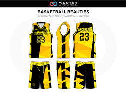 See more ideas about basketball uniforms design, uniform design, basketball. Basketball Uniform Designs Wooter Apparel Team Uniforms And Custom Sportswear Custom Basketball Uniforms Basketball Uniforms Sport Shirt Design