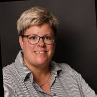 Beckmann aus Bielefeld in der Personensuche von Das Telefonbuch