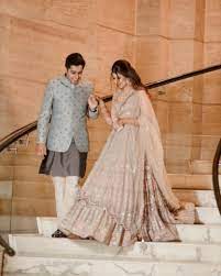 We did not find results for: 30 Trending Engagement Dresses For Men In 2021 Wedbook