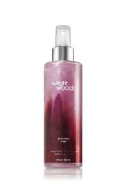 Bath And Body Works Twilight Woods Sh Patilen Com Deals Bath And Body Works Body Works Bath And Body