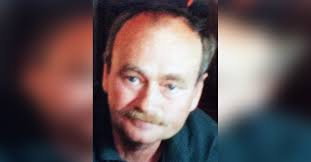 Obituary information for Harold "Jack" Hamilton