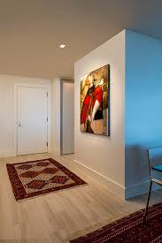 Free shipping · excellent service · low prices · name brands Pure Lighting Aurora Truly Trimless Led Square 3 3 Aperture