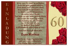 Texte Fur Geburtstagseinladungen Zum 70 Geburtstag Geburtstag Einladung In 2020 Invitation Card Birthday Funny Invitations 60th Birthday Invitations