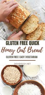 Pin On Gluten Free Recipes