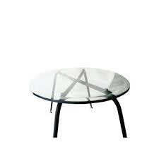 Shop our best selection of 48 in. Mid Century Oval Black Glass And Brass French Center Table 1950s For Sale At Pamono