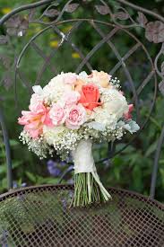 Rustic Western Wedding Rustic Wedding Chic Rustic Wedding Bouquet Western Wedding Rustic Wedding Flowers