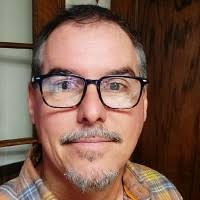 70+ "Terence Kirk" profiles