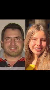 Raúl Meza Ontiveros y su familia en el mundo del espectáculo