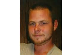 Charlie Hinson Obituary (2014)