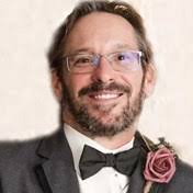 Hilbert Family Obituaries