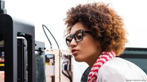 Black women seeking jobs in tech lost ground