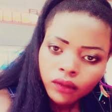 BLACK SHERRY Songs MP3 Download, New Songs & Albums