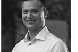 Därför adderar Vaimo Contentsquare till egna DX/CX-portfolion