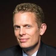 Sandra Jackson-dumont Email & Phone Number