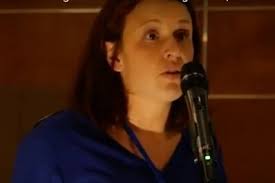 Change-makers share their passion — How We Thrive