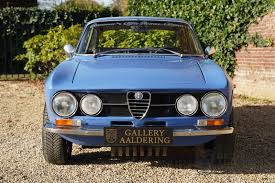 Image result for Royal Blue 1971 Alfa-Romeo