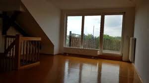Die durchschnittliche kaltmiete liegt bei 6 €/m². 3 Zimmer Wohnung Zu Vermieten Wenceslaigasse 04808 Sachsen Wurzen Mapio Net