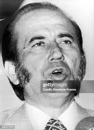 15,672 Carlos Perez Photos & High Res Pictures