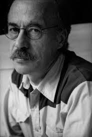 Ted Benoit's Instagram, Twitter & Facebook